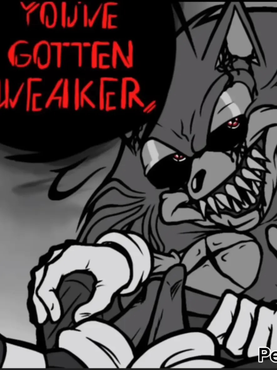 PastelPlate0851의 Exe roommates…