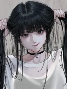 ThickSkunk0083의 난 너희를 믿었는데.....