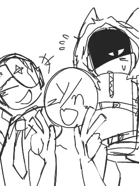 Ilike007n7의 Robloxocに一目惚れされてください