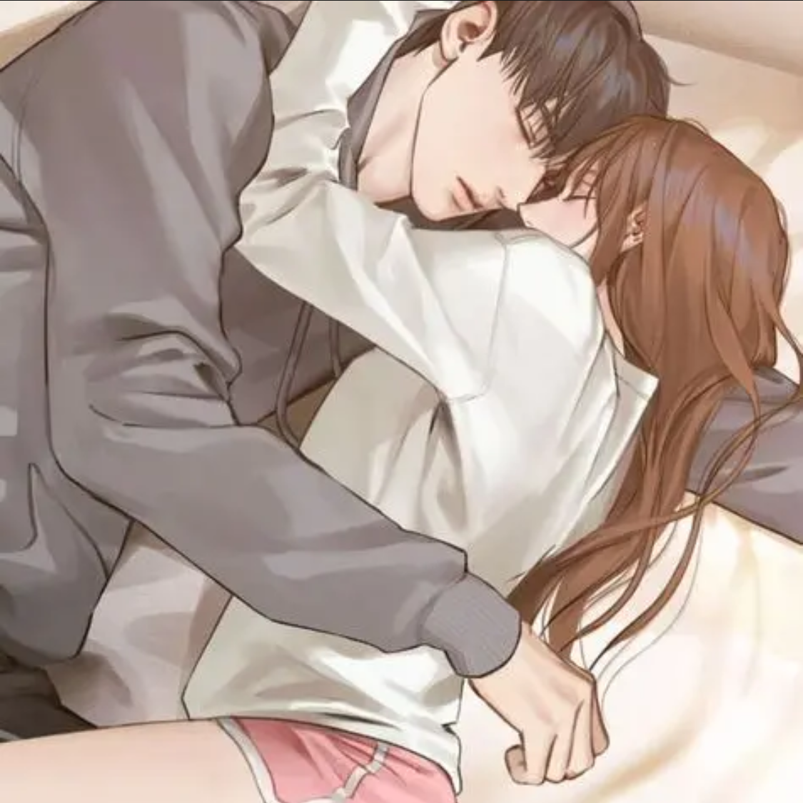 이 도 하 대표 이미지