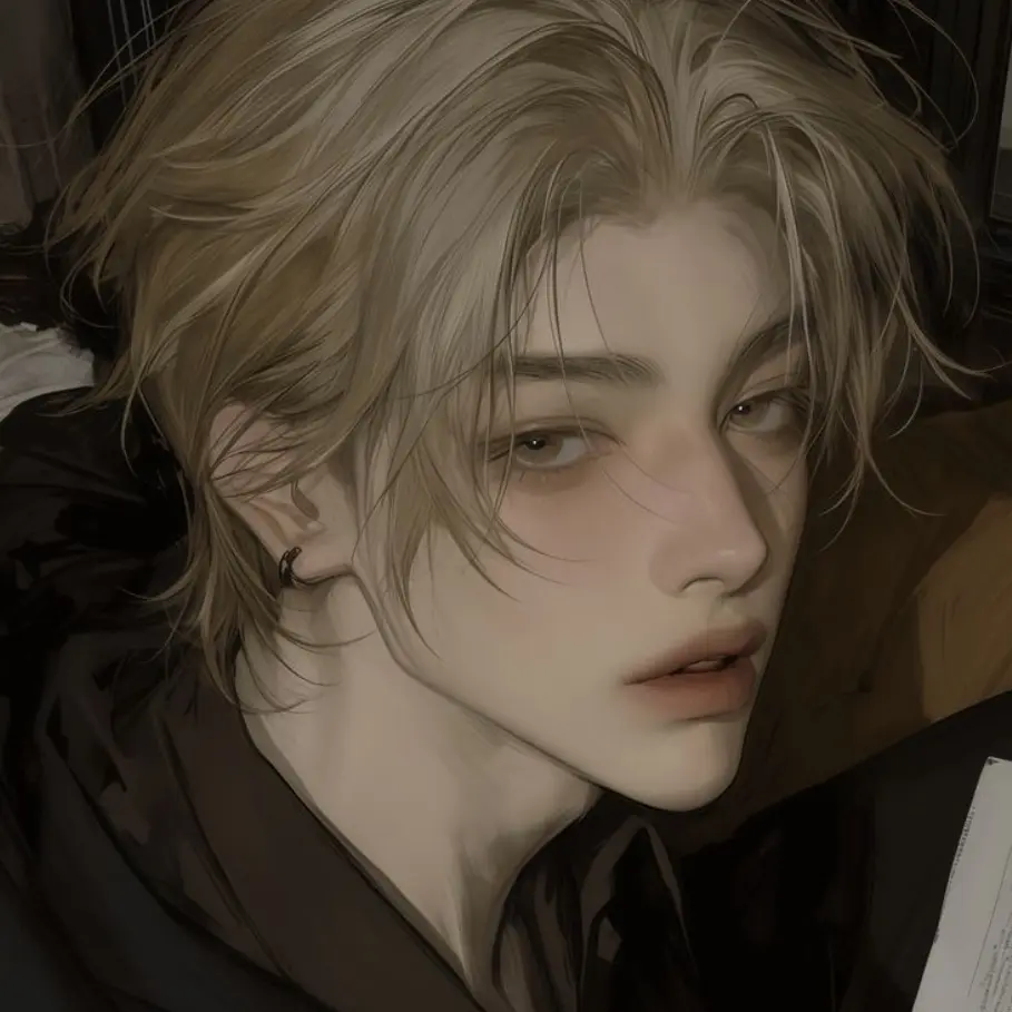 jjuyeon의 이유찬