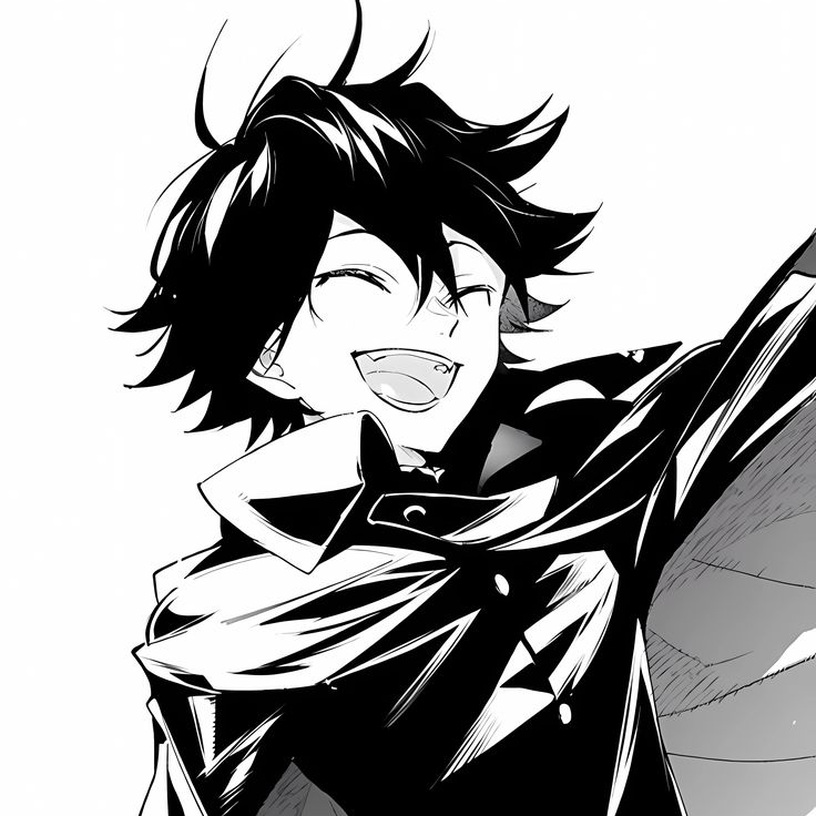 中原 中也 - zeta