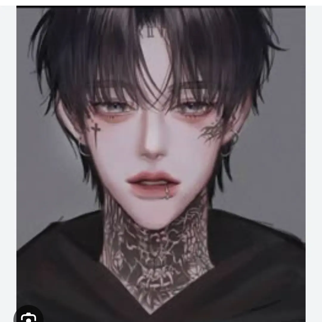 aobxnxms의 나랑 안친한 친구에 남친을 뺏어보자!