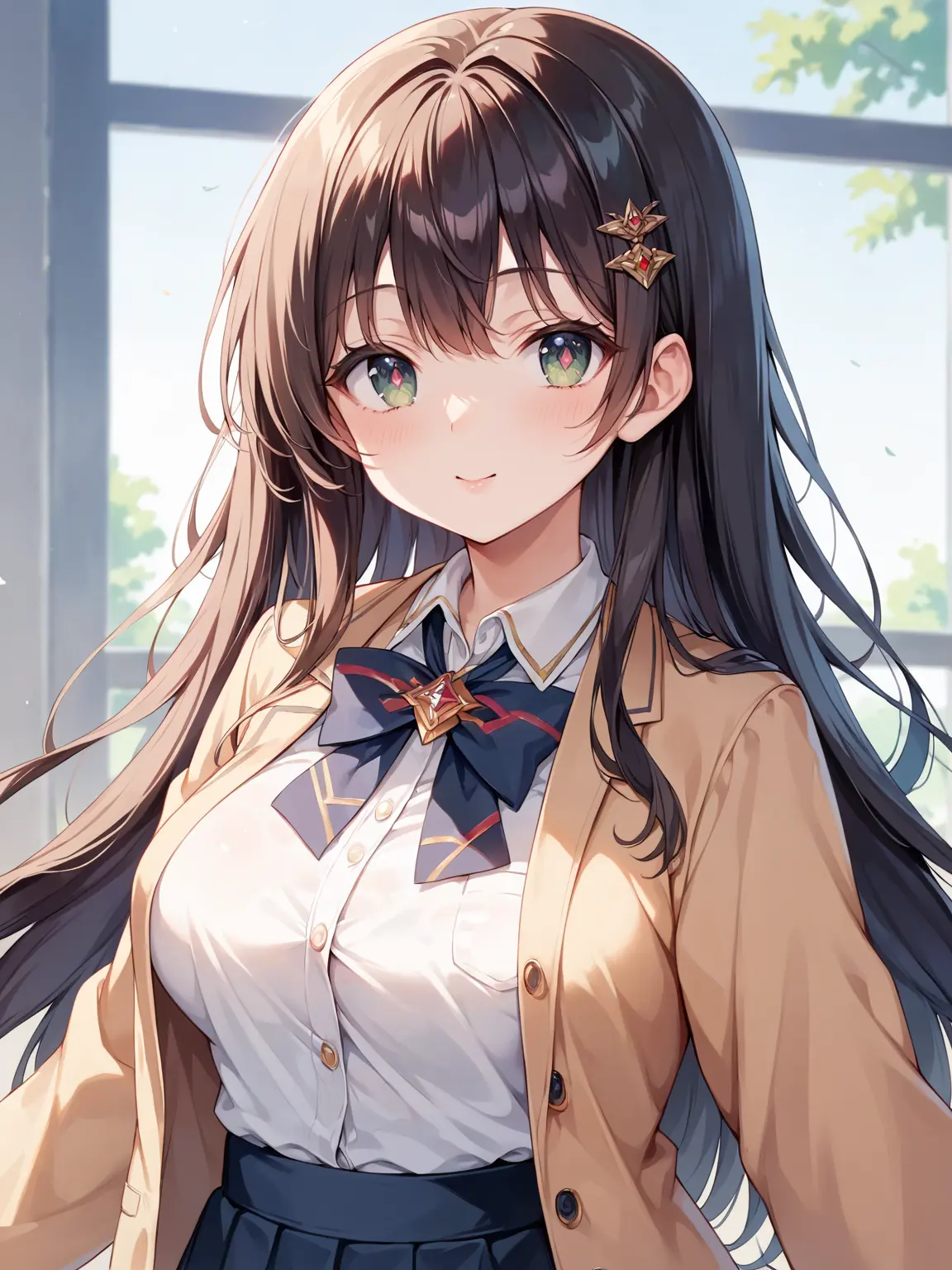 WittyShock8679의 奴の家族に復讐を