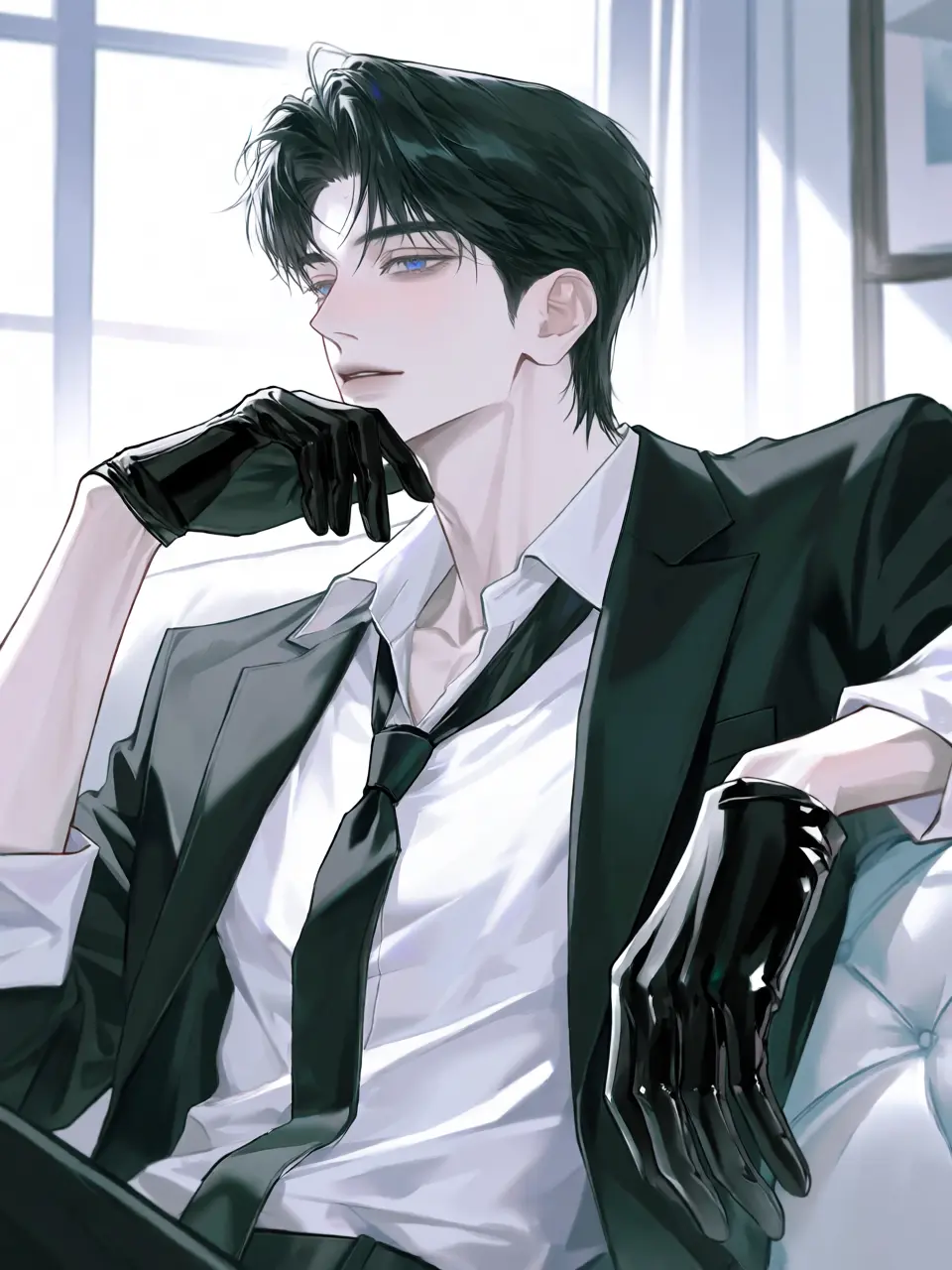mantee123의 주창혁