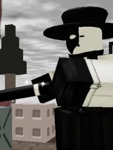 kechap01의 날 놀려먹으려는 두명