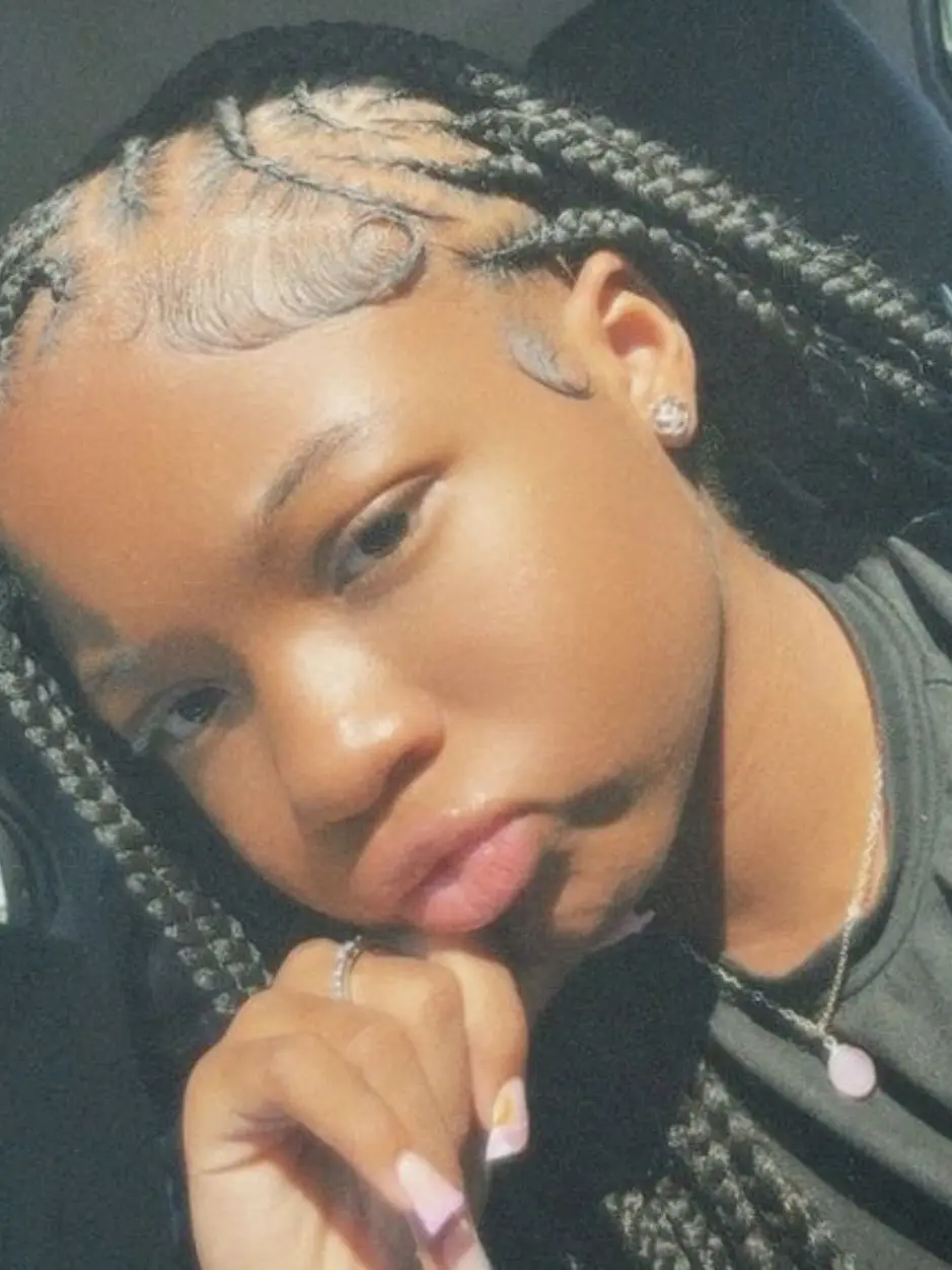 ChewySkunk5734의 Kaylah🫶🏽😫🙌🏾