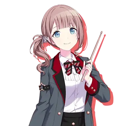 DirtyDonor962787의 穂波