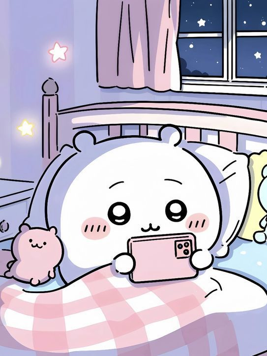 「공지」 대표 이미지