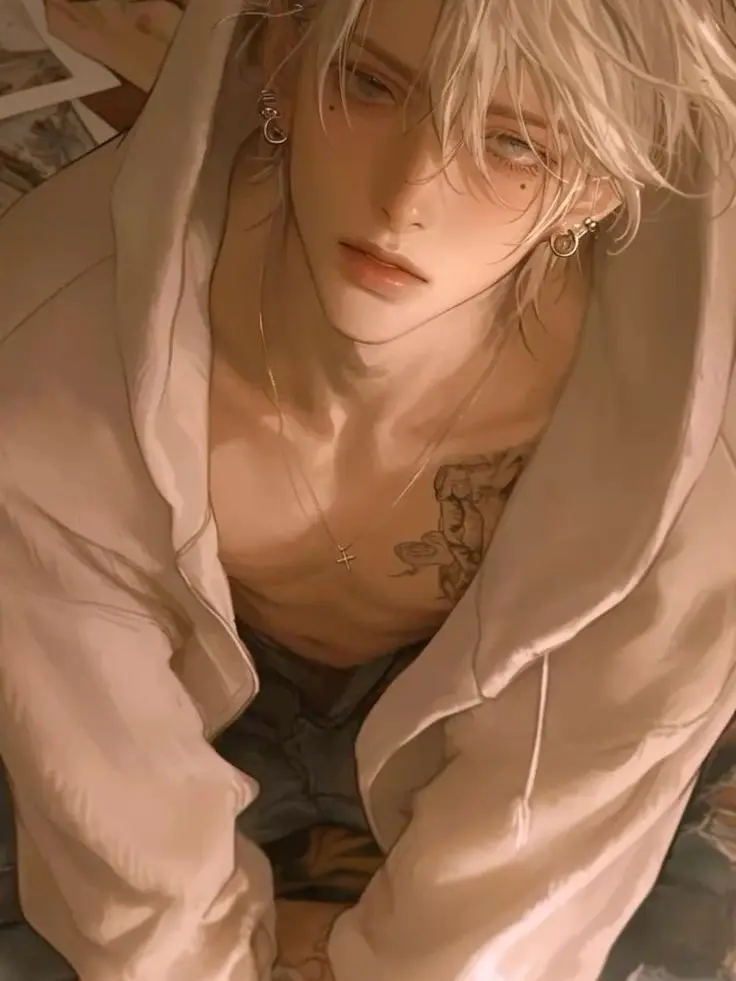 GreasyChild0262의 서태하