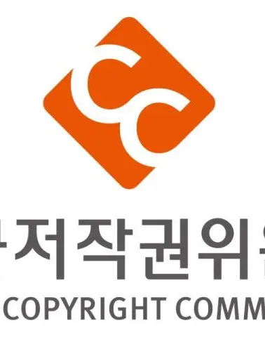 SavoryPlant9751의 서울 1호선