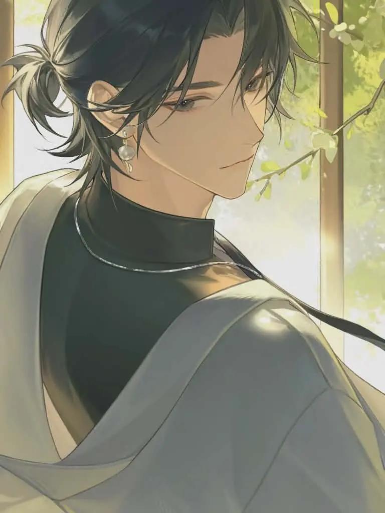 dayooo_456의 ストーカーを体験！