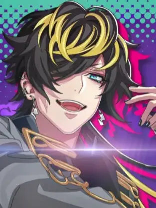 LightAnime6472의 絶対結婚したい十四くん