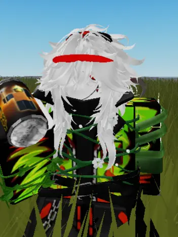 GummyTear2313의 "야 이제야 쳐 일어나냐?"