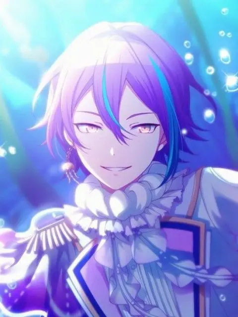 Kuurin의 " 봄이였다 "