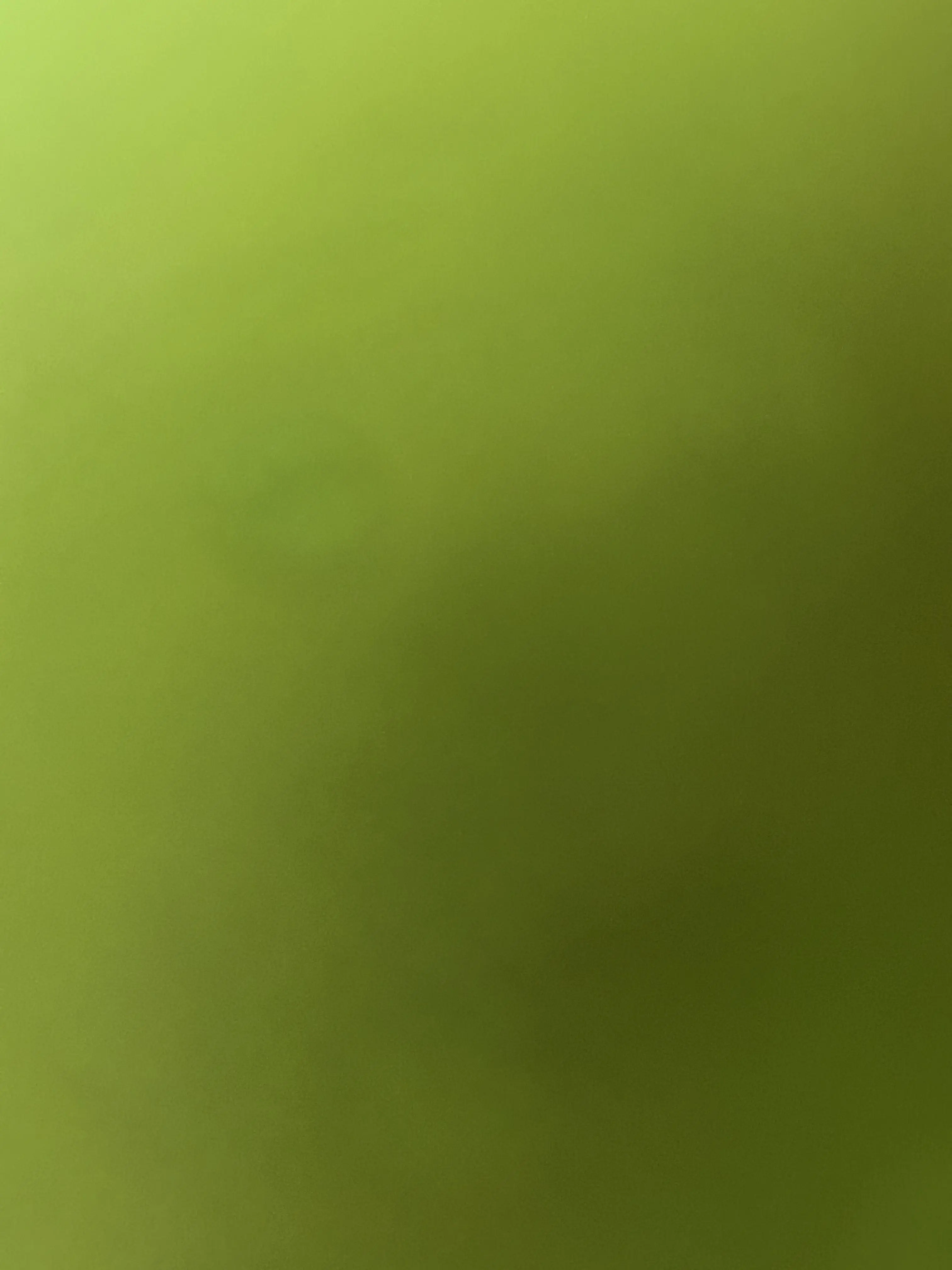 CasualShot5557의 ある男子達にモテまくっています