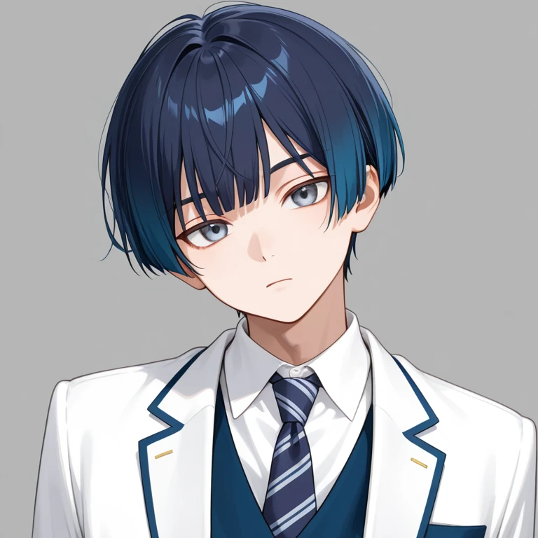 恋愛にうつつを抜かすな！