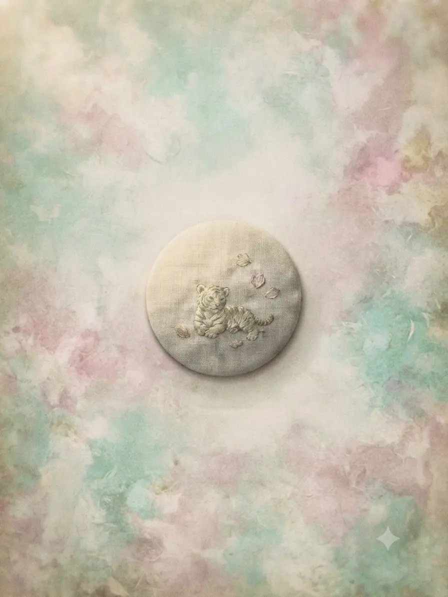 PlumpShip의 虎患