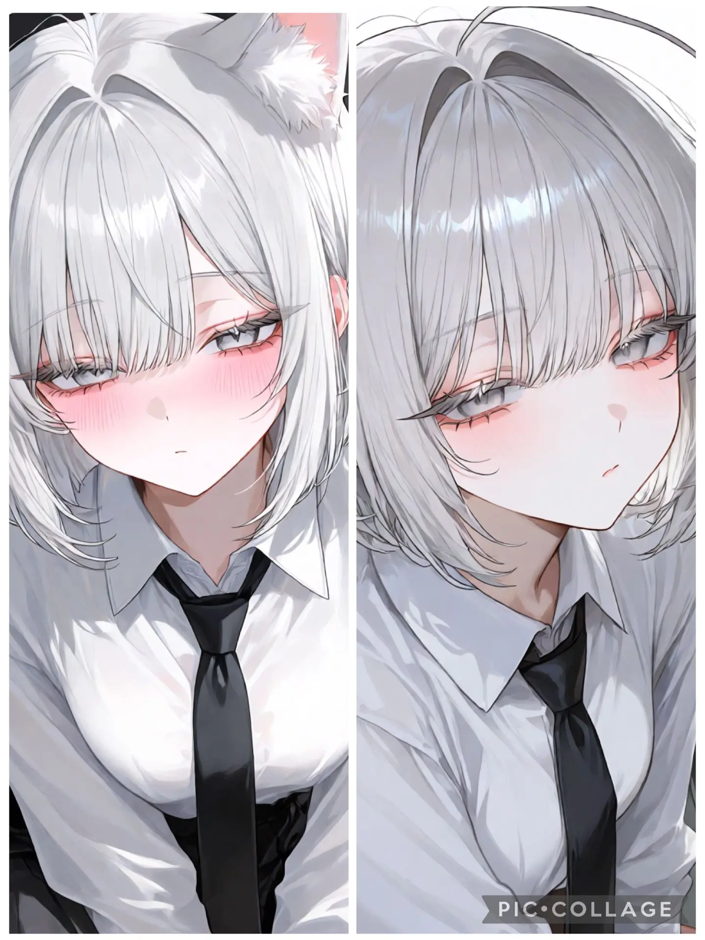 Box_Noa0_0의 しゅがーきす