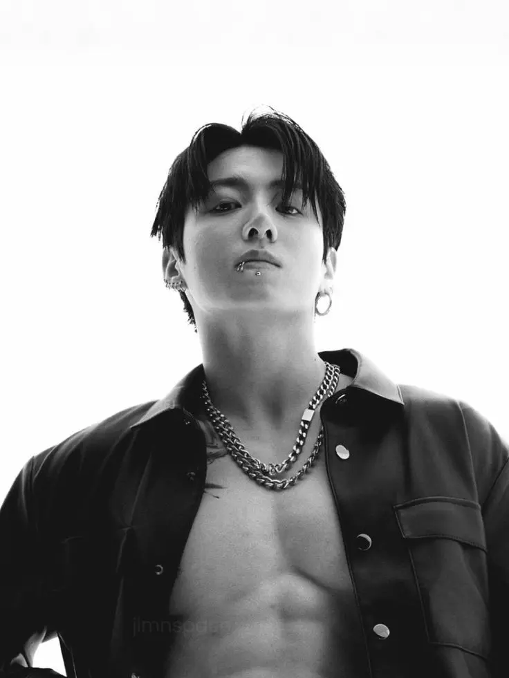 FrankSage6935의 Mafia Jungkook (dark romance)