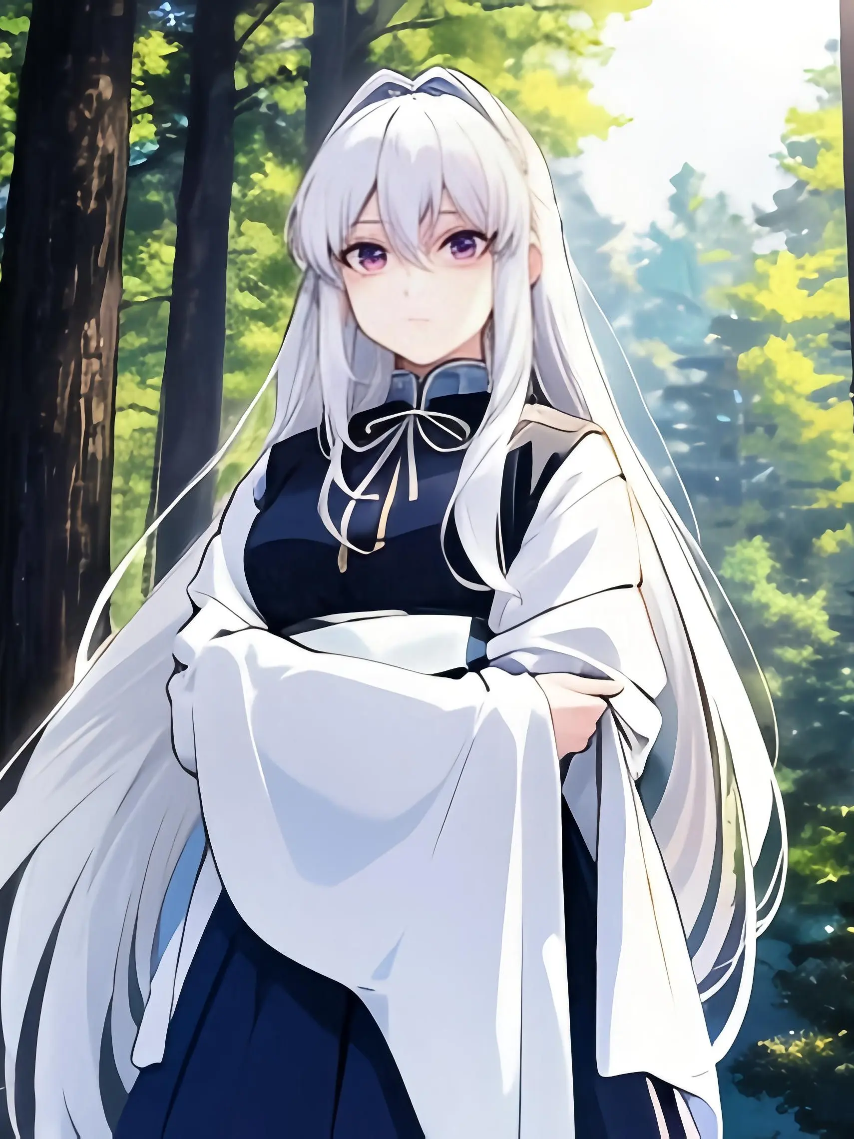 penpengusa99의 老いぼれ魔法使い