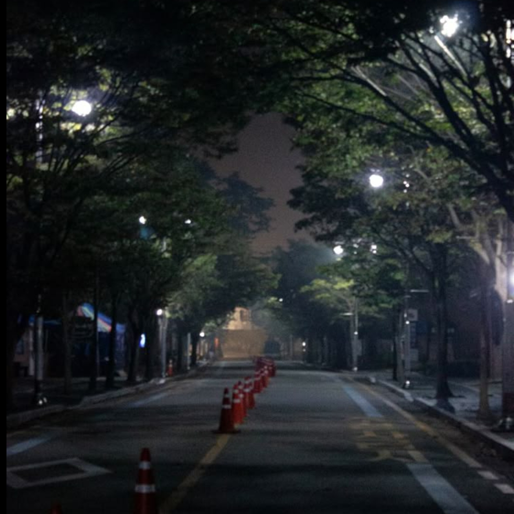 정공룡 대표 이미지