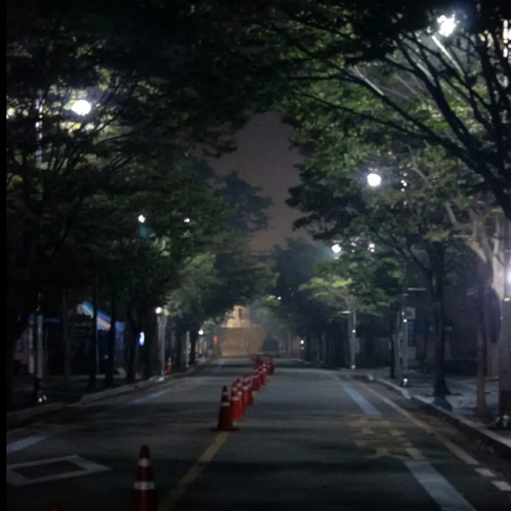eight_time의 정공룡