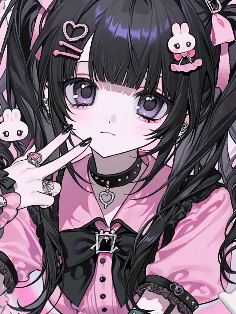 ChubbyLadle7122의 アイドル