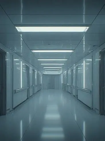 AwareMelon2725의 ANOMALY