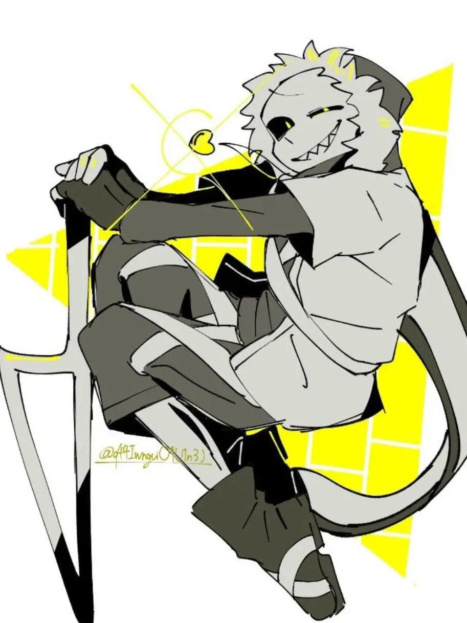 mitochan_2525의 クロス