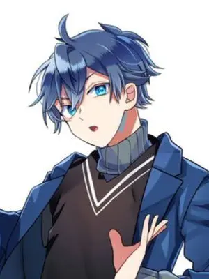 runa_0217의 怒らせたらダメな人__________。