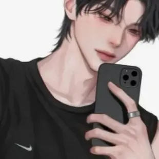 DrySpear1489의 최강혁