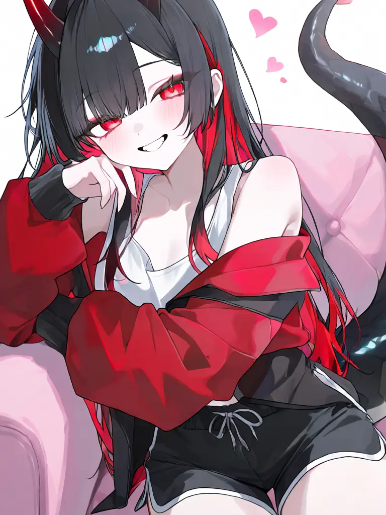 Keyisdokodayo_888의 ウザすぎる魔王様