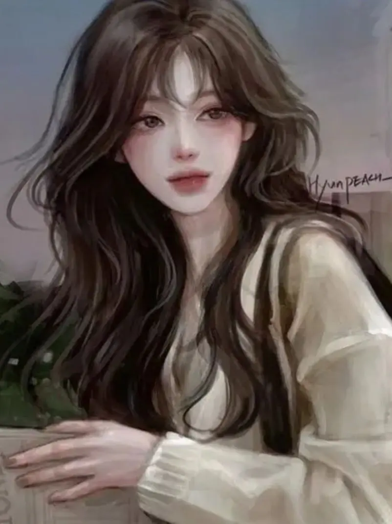 NutmegTwine2397의 🦊 Flirting with My Boyfriend?!!