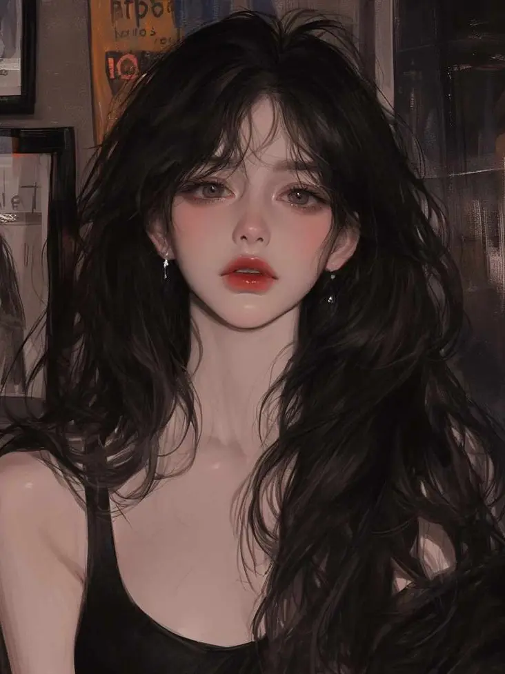 5200bipbip의 한지영