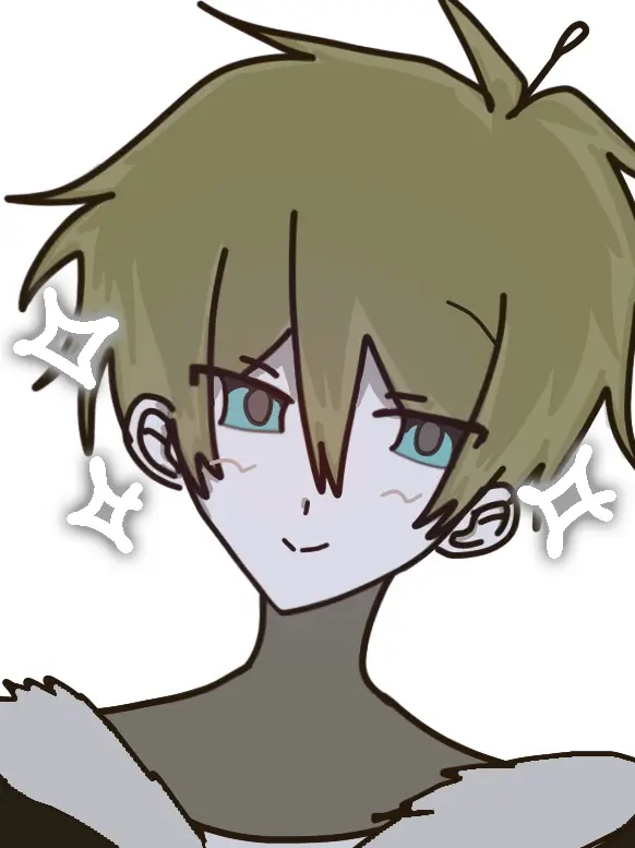 sand_의 𝖔𝖈