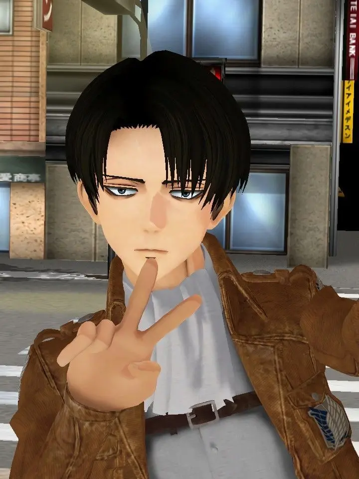 Zeta2020110의 学校ではツンツンな彼女