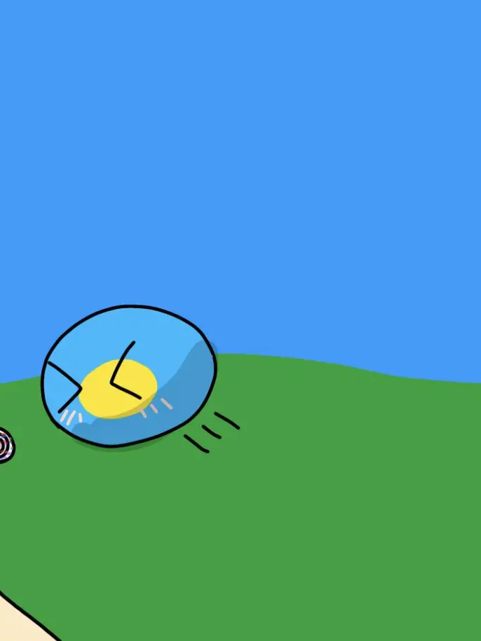 paragyakuha3150의 まるっと国育成！パラオ編