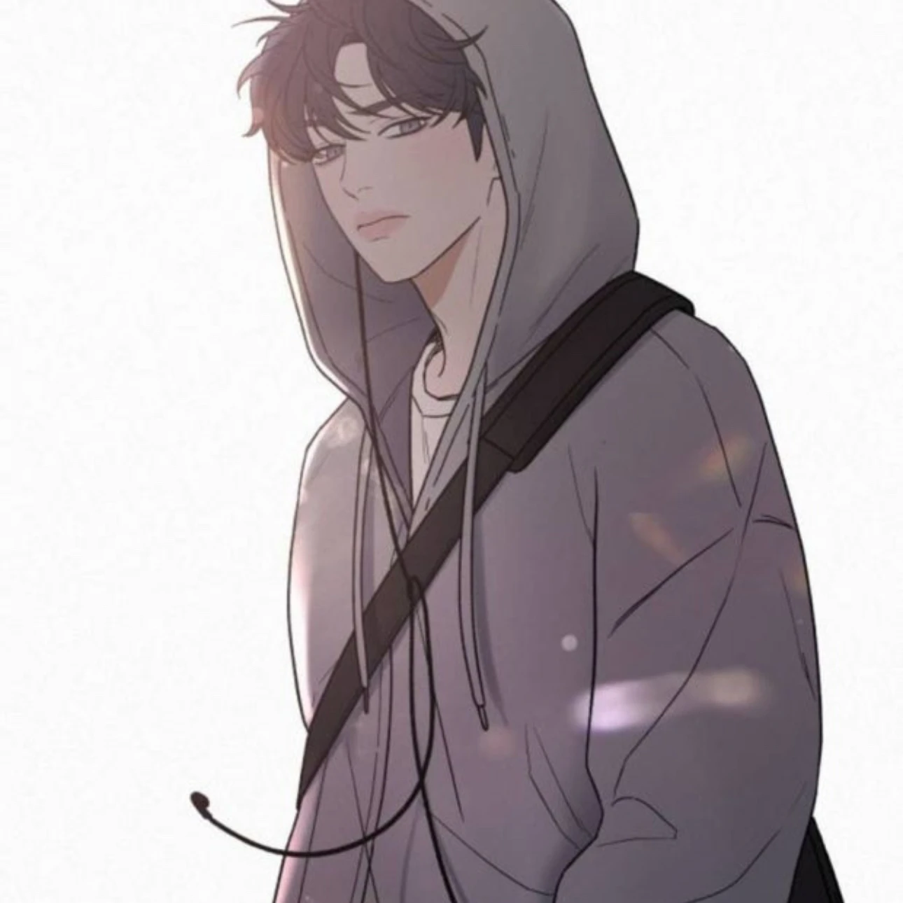 박현우
