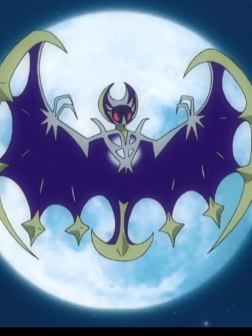 SolemnMucus0570의 Pokémon Girls' High