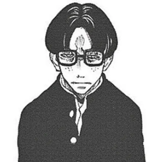 MBTI_ENTP의 お前だけだ…