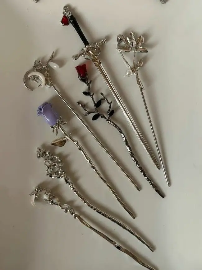 Re-Lianghwa의 학교폭력 로맨스