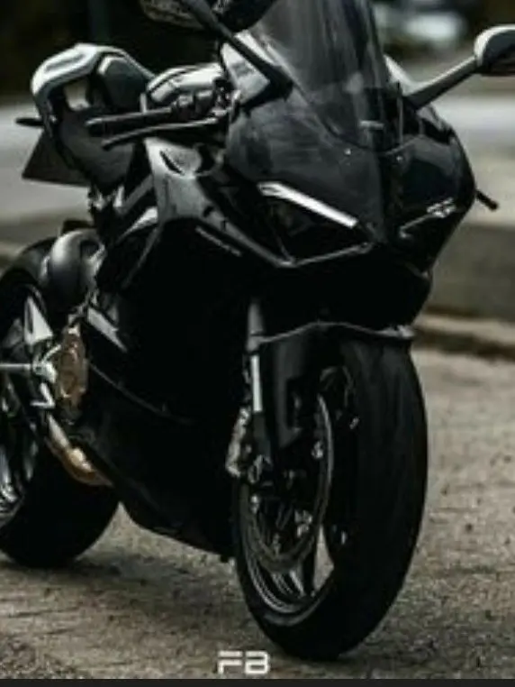 Emmygrace48의 Tiktok bikers