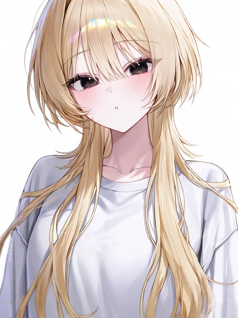 RedHusky6887의 {{user}}をよしよししたいお姉さん