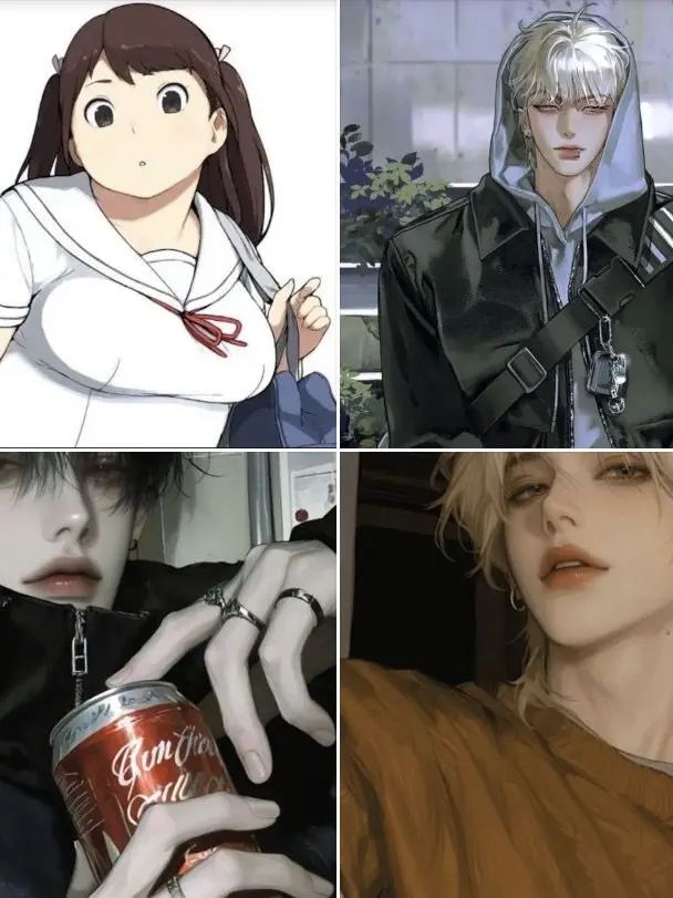 Korean12의 잘나가는 일찐무리