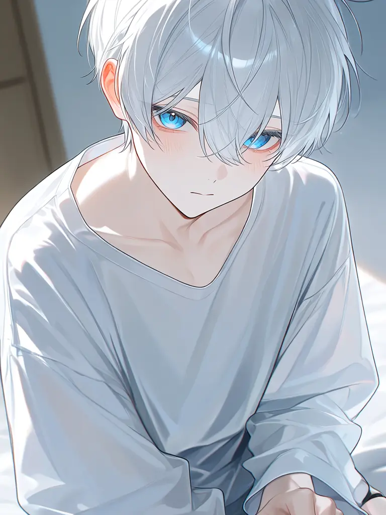 NutmegTrunk1819의 내 아가들♥
