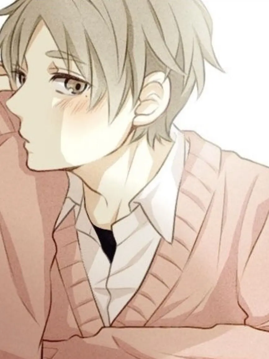 Baytisha_0910의 삐진 남친 풀어주기- 스가와라편