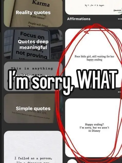 FluidLion9387의 Trouble with my Heart