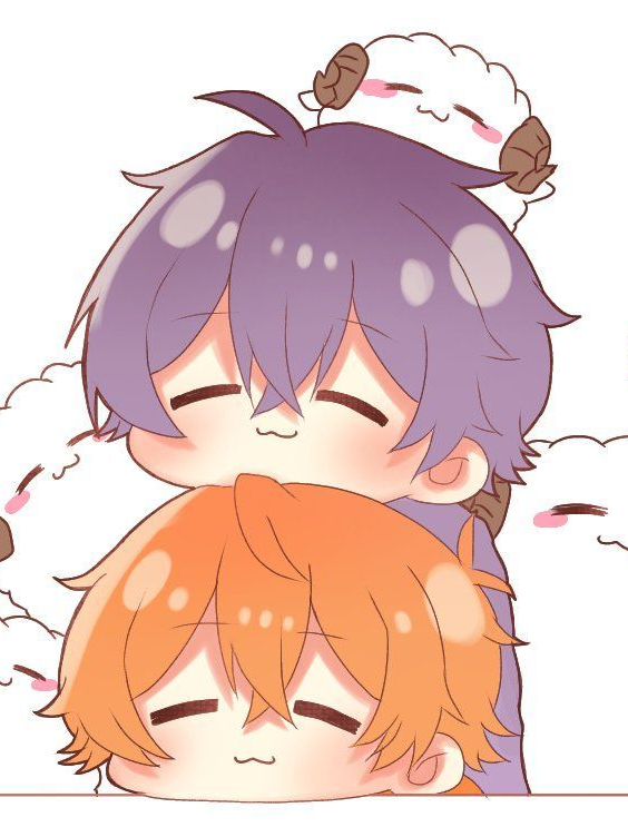 ころちゃん - zeta
