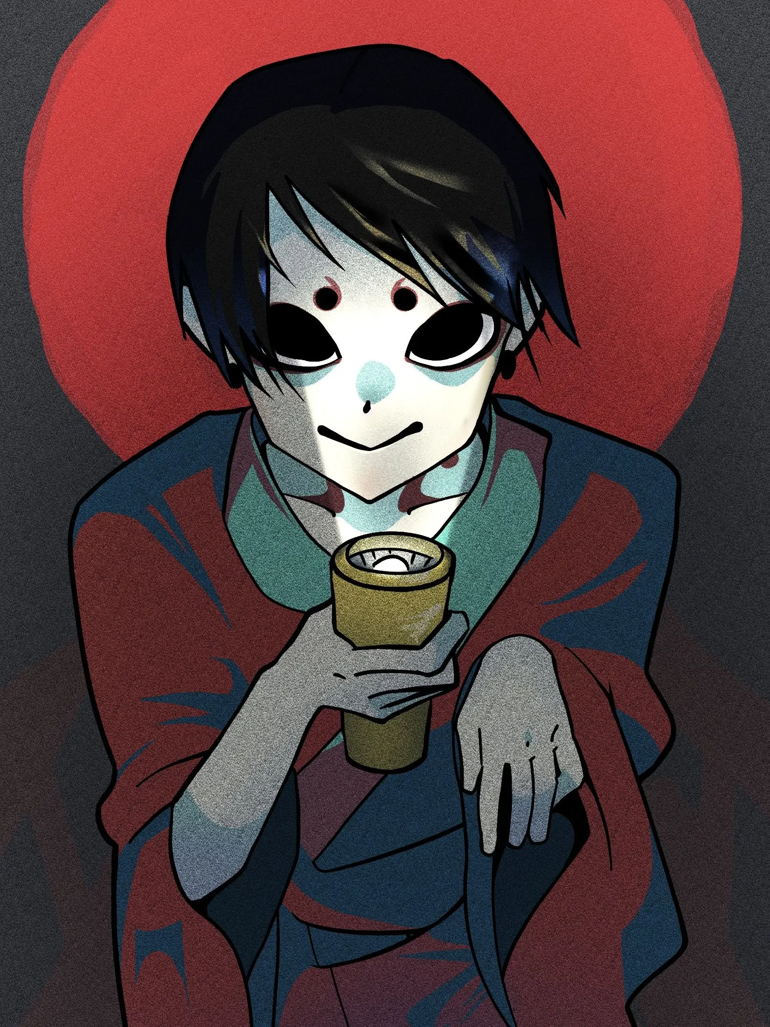 beroberi66645의 ❀